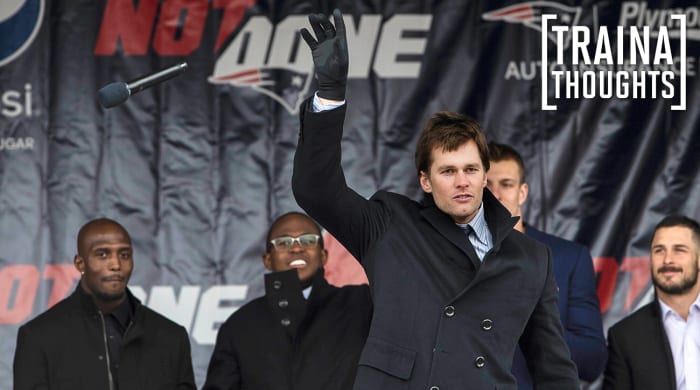 tom-brady-mic-drop.jpg